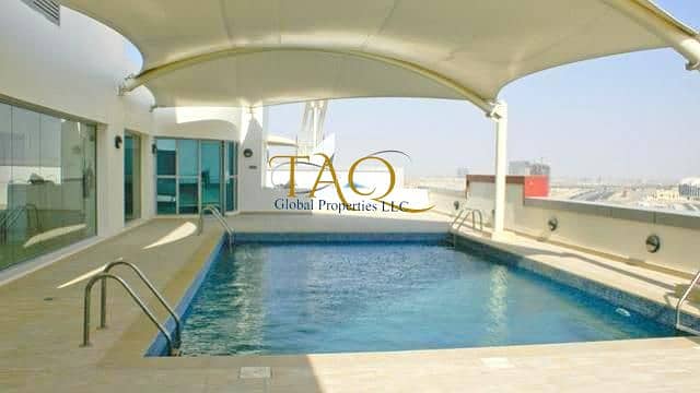 12 Swimming Pool. JPG