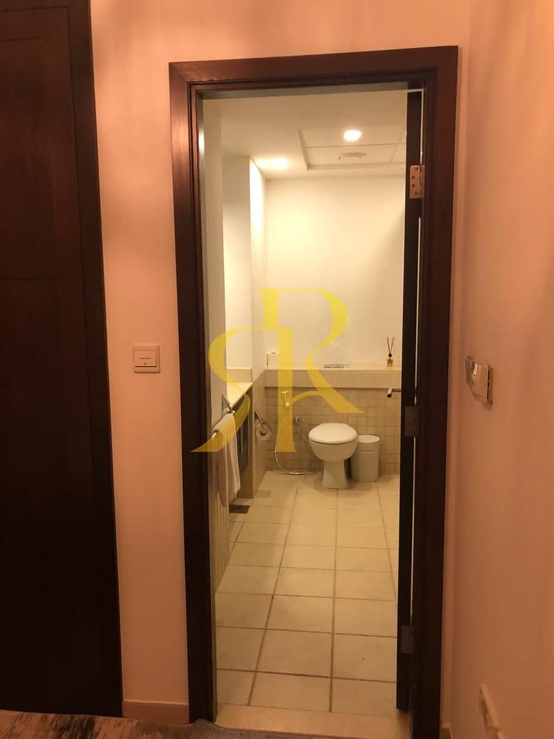 5 Unknown-4. jpeg