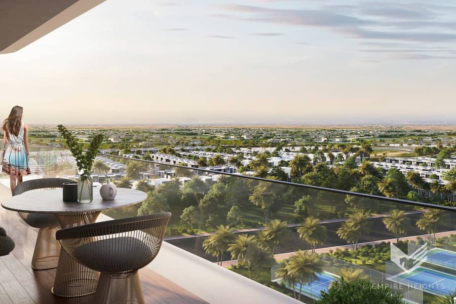 位于达马克山庄2号(达马克阿克雅),ELO 1 卧室的公寓 850000 AED - 12200770 位于达马克山庄2号(达马克阿克雅),ELO 1 卧室的公寓 850000 AED - 12200770