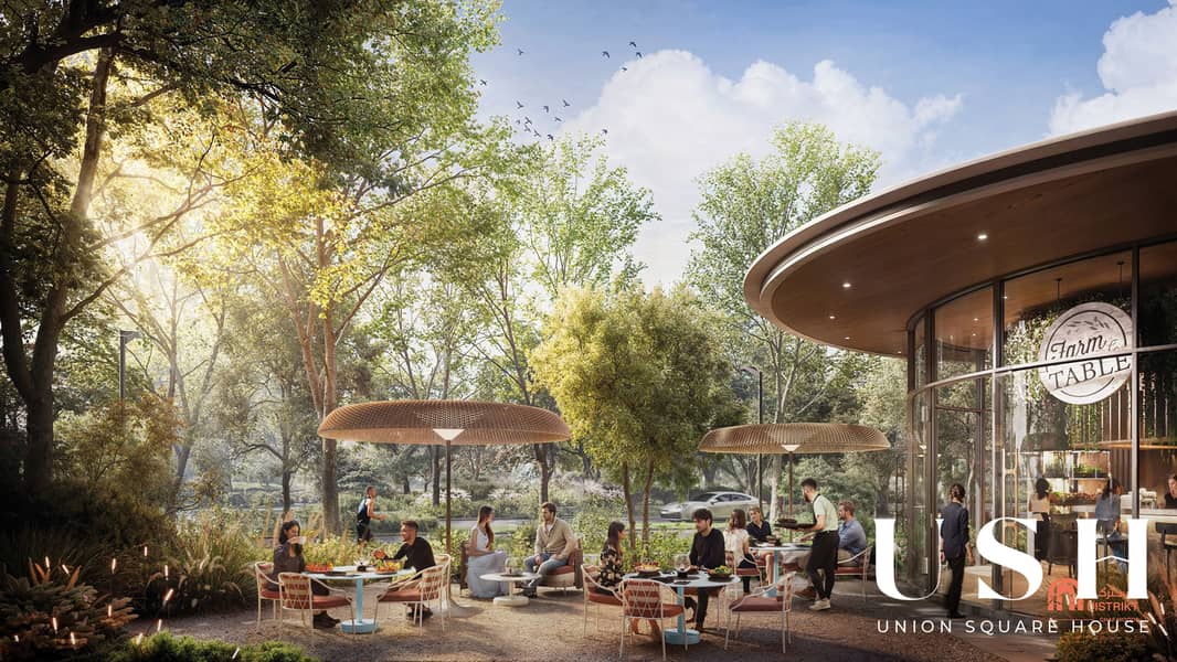 19 DISTRIKT Ghaf Woods_Farm-to-Table Restaurant. jpg