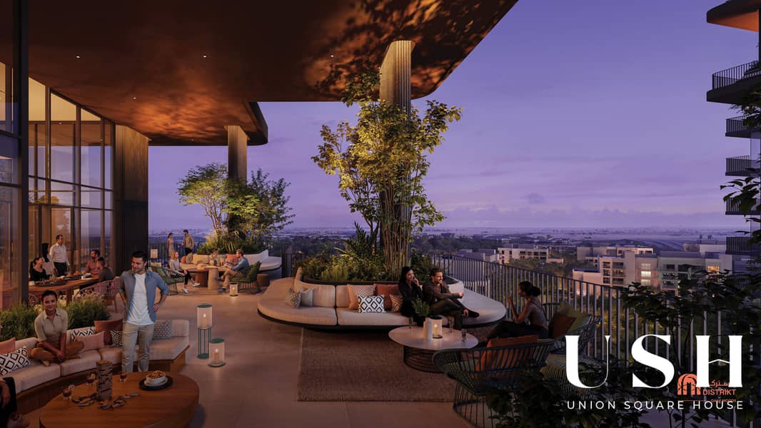 26 DISTRIKT Ghaf Woods_Sky Garden Lifestyle B. jpg