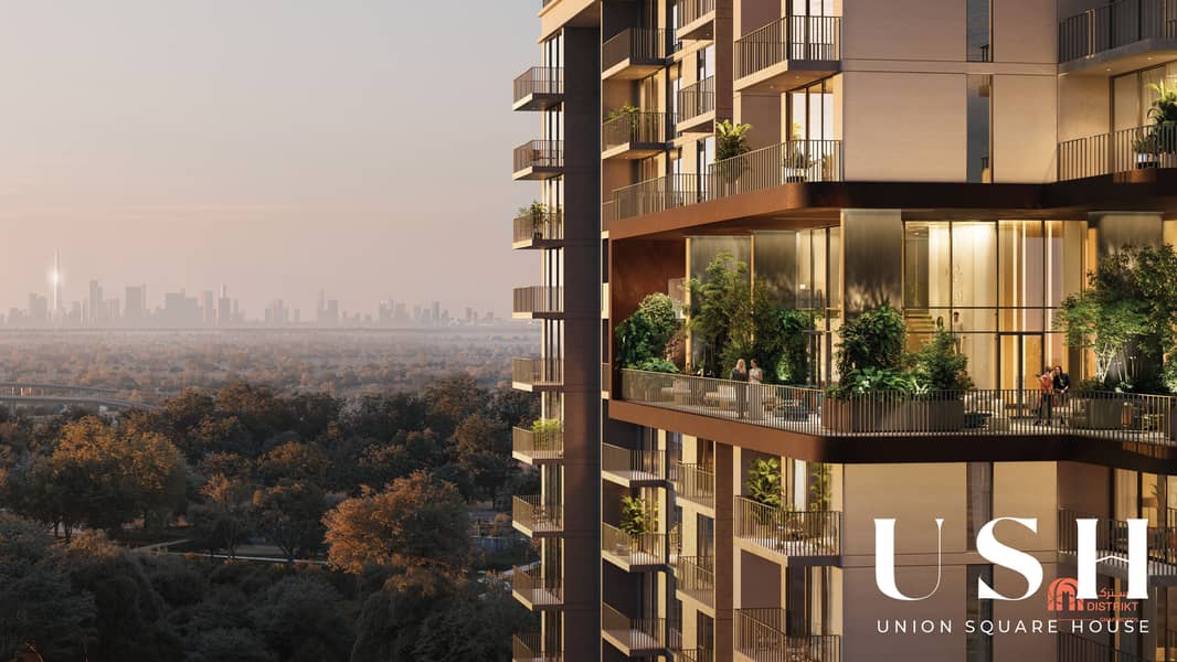 27 DISTRIKT Ghaf Woods_Sky Garden Side View. jpg