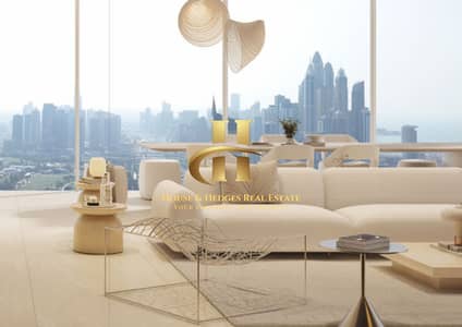 3 Bedroom Flat for Sale in Barsha Heights (Tecom), Dubai - Screenshot 2025-07-11 164330. png