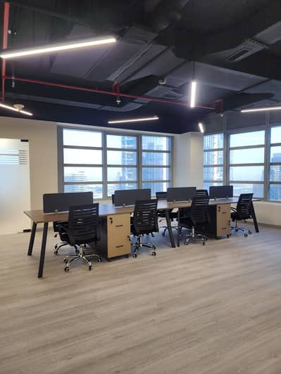 Office for Sale in Business Bay, Dubai - IMG-20250711-WA0074. jpg