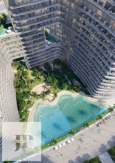 Studio for Sale in Dubai Science Park, Dubai - WhatsApp Image 2025-04-30 at 5.31. 32 PM. jpeg