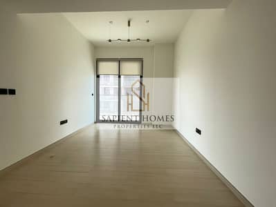 شقة 1 غرفة نوم للبيع في قرية جميرا الدائرية، دبي - WhatsApp Image 2024-12-30 at 5.46. 00 PM (1). jpeg