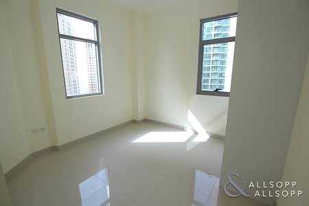 Two Bedrooms | Great Price | Modern Finish Two Bedrooms | Great Price | Modern Finish