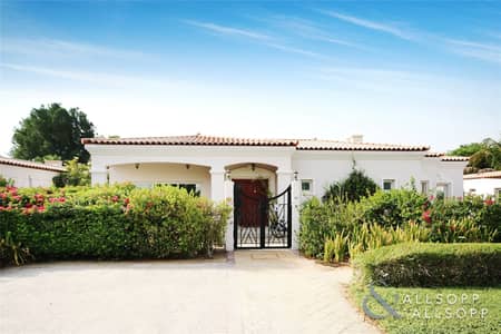 New Listing | Close to Main Gate and Park New Listing | Close to Main Gate and Park