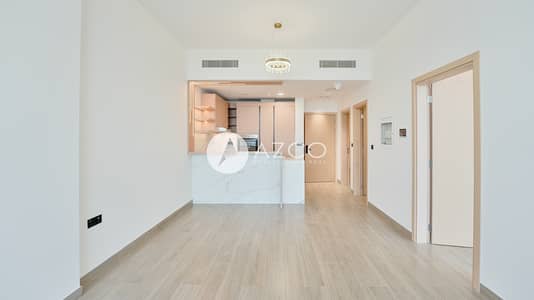 朱美拉环形村(JVC)， 迪拜 1 卧室单位待租 - AZCO REAL ESTATE-4. jpg