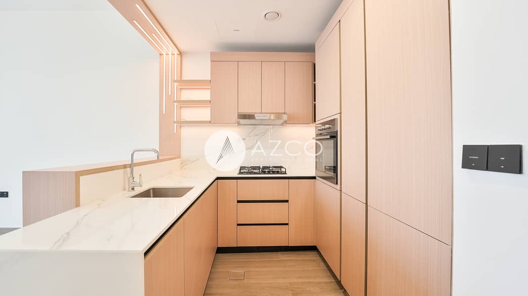 2 AZCO REAL ESTATE-1. jpg