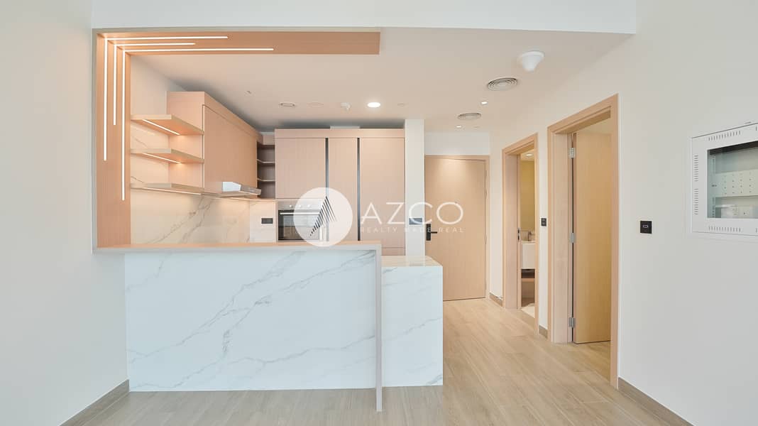 3 AZCO REAL ESTATE-5. jpg