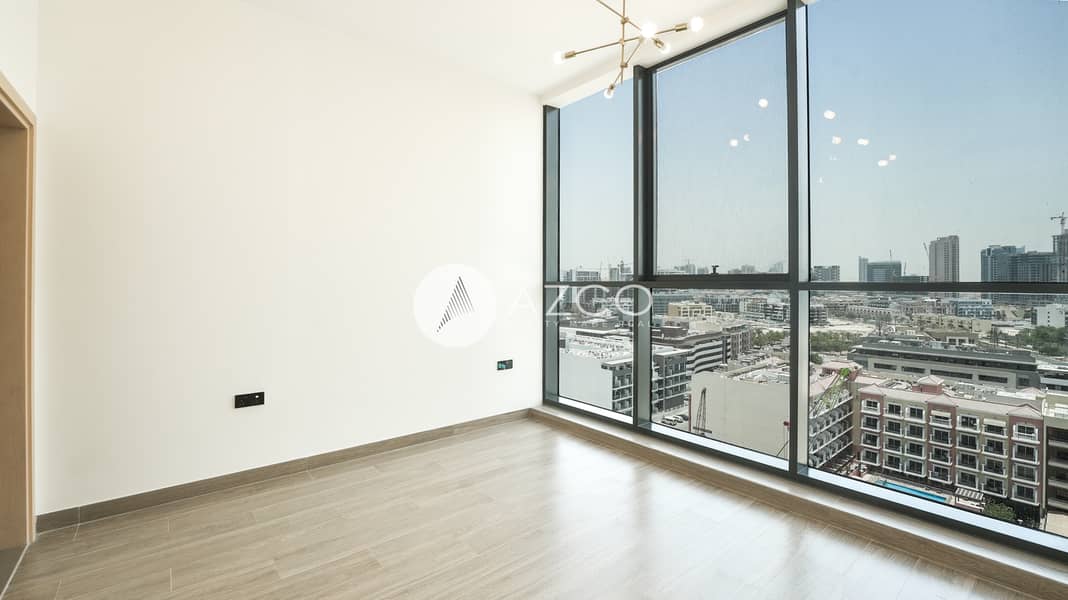 5 AZCO REAL ESTATE-6. jpg