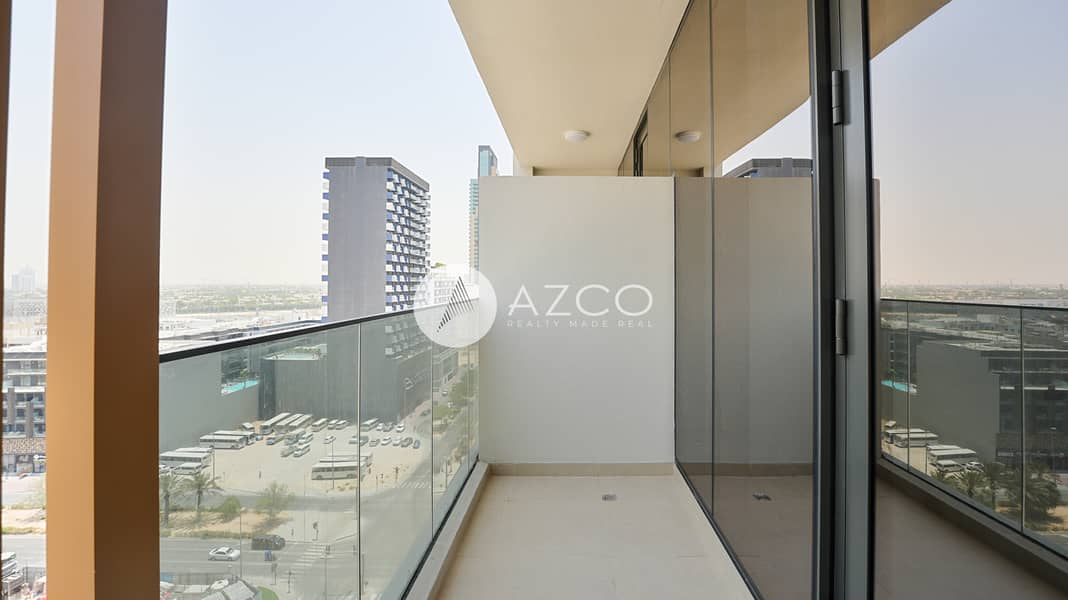 8 AZCO REAL ESTATE-9. jpg