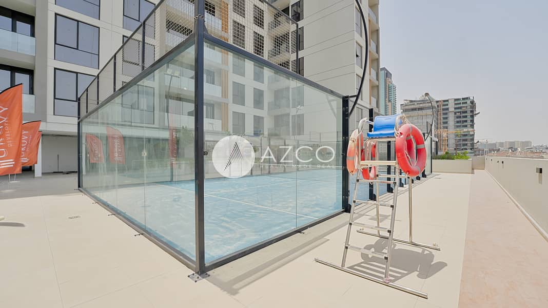 11 AZCO REAL ESTATE-16. jpg