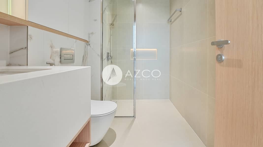 12 AZCO REAL ESTATE-8. jpg