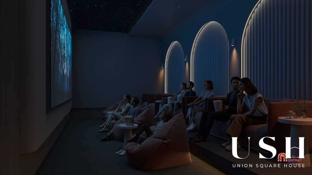 15 DISTRIKT Ghaf Woods_DISTRIKT Club Cinema. jpg