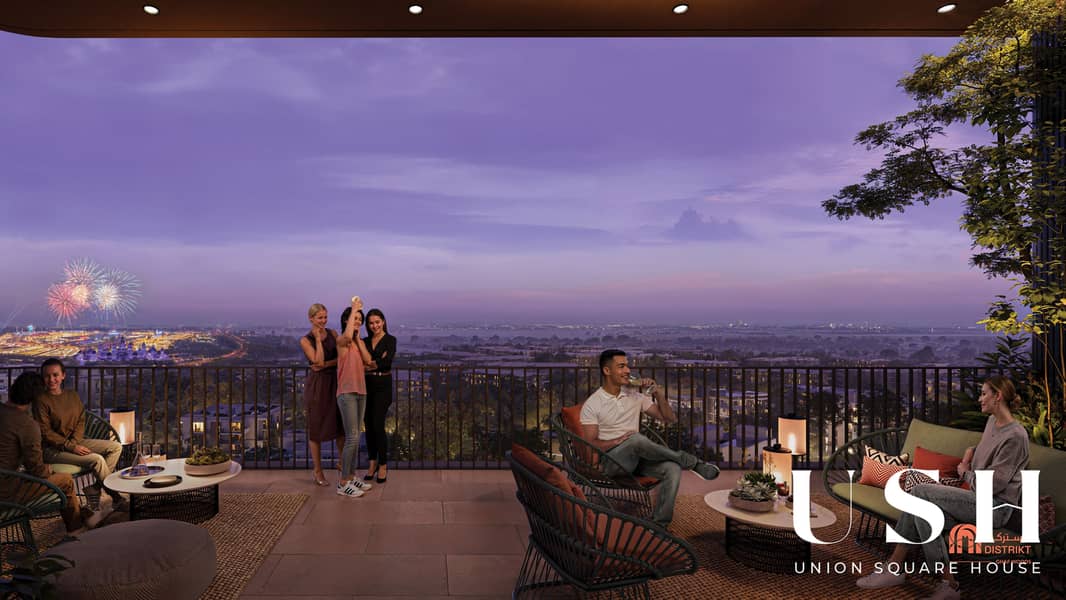 25 DISTRIKT Ghaf Woods_Sky Garden Lifestyle A. jpg
