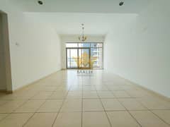 شقة في رويال ريزيدنس 2،رويال ريزيدنس،مدينة دبي الرياضية 1 غرفة 825000 درهم - 12200816