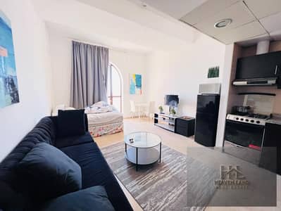 Студия Продажа в Дубай Силикон Оазис, Дубай - WhatsApp Image 2025-07-11 at 5.00. 37 PM (1). jpeg