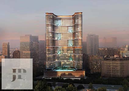 Studio for Sale in Dubai Science Park, Dubai - WhatsApp Image 2025-04-30 at 5.31. 31 PM (2). jpeg
