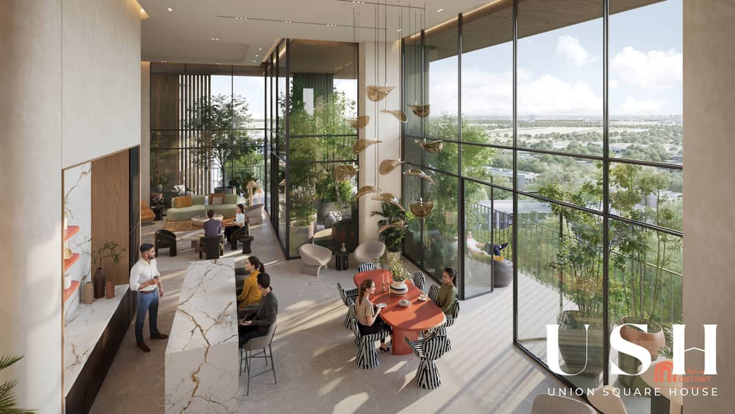 28 DISTRIKT Ghaf Woods_Sky Garden Social Lounge. jpg