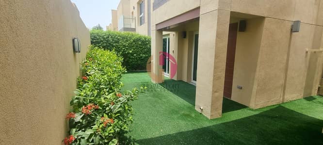 3 Bedroom Villa for Rent in Dubai Science Park, Dubai - WhatsApp Image 2025-07-11 at 12.20. 26_0a54c6bf. jpg