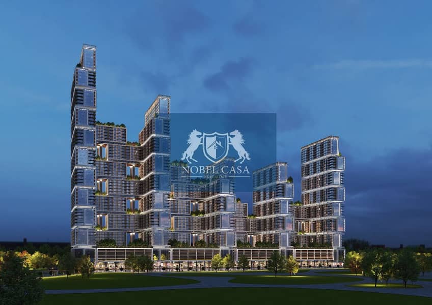 2 sobha-one-165983-122356. jpeg