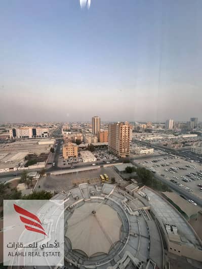فلیٹ 2 غرفة نوم للبيع في النعيمية، عجمان - WhatsApp Image 2025-07-11 at 00.31. 14_aaa56419. jpg