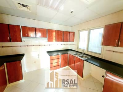 1 Bedroom Apartment for Rent in Muwaileh Commercial, Sharjah - IMG-20250711-WA0012. jpg