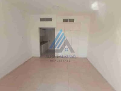 1 Bedroom Apartment for Rent in Al Taawun, Sharjah - 1000077038. jpg