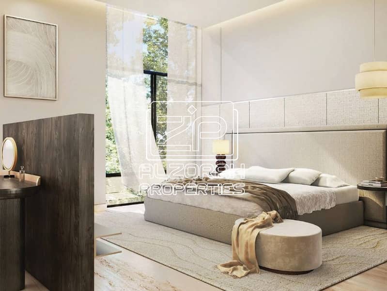 2 Untitled design (7). png
