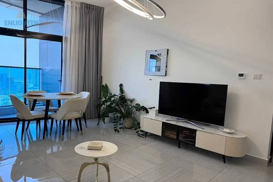 位于朱美拉环形村(JVC),JVC第14区,O2 大厦 1 卧室的公寓 72000 AED - 12200856 位于朱美拉环形村(JVC),JVC第14区,O2 大厦 1 卧室的公寓 72000 AED - 12200856