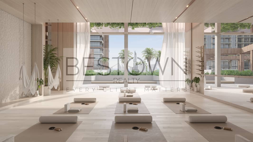 11 Playa del Sol - yoga studio. jpg