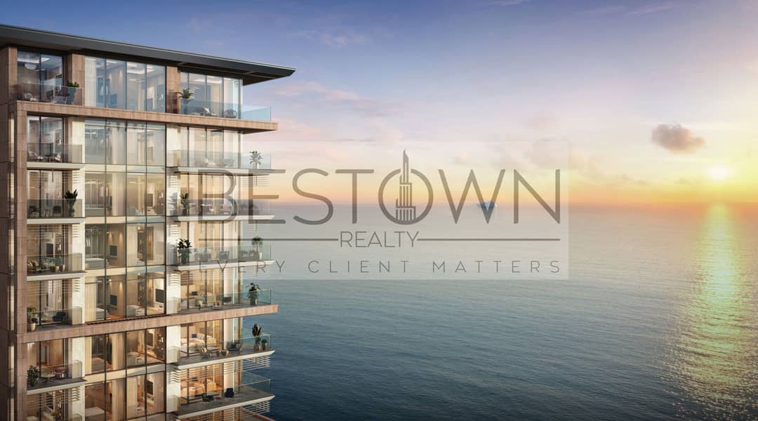 17 Playa del Sol - balcony. jpg