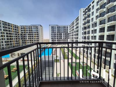 1 Спальня Апартамент Продажа в Таун Сквер, Дубай - WhatsApp Image 2025-05-07 at 11.13. 23_6c6150c6. jpg
