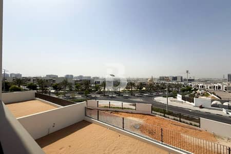 阿尔弗雷德街区， 迪拜 4 卧室别墅待售 - 位于阿尔弗雷德街区，阿尔弗雷德西区，蒂拉尔-阿尔-弗尔詹别墅区 4 卧室的别墅 7150000 AED - 12113968