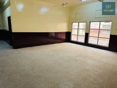 Labour Camp for Rent in Jebel Ali, Dubai - WhatsApp Image 2024-02-24 at 4.02. 21 PM (1). jpeg