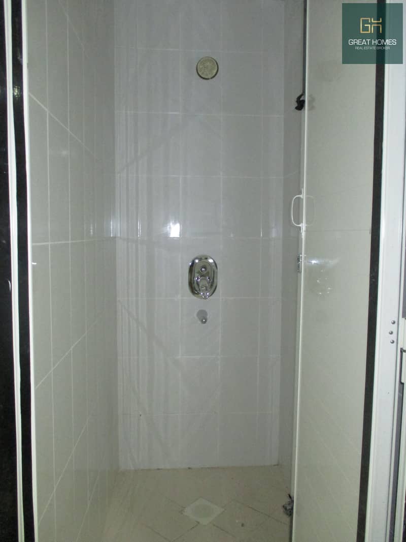 20 IMG_1681. JPG