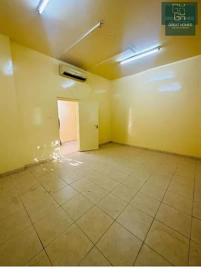 Labour Camp for Rent in Dubai Investment Park (DIP), Dubai - WhatsApp Image 2025-05-12 at 9.29. 47 AM (7). jpeg
