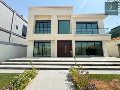 فیلا 5 غرف نوم للايجار في الخوانیج، دبي - 2f45bad5-6d05-440f-a476-32ae0ef88642. jpg