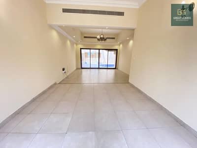 4 Bedroom Villa for Rent in Mirdif, Dubai - 691b170c-f3f0-4383-bdc5-d85237bee45f. jpg