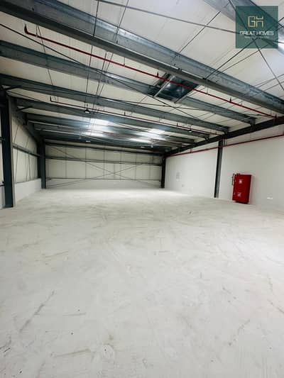 Warehouse for Rent in Umm Ramool, Dubai - WhatsApp Image 2025-06-11 at 16.39. 16_87f6004b. jpg