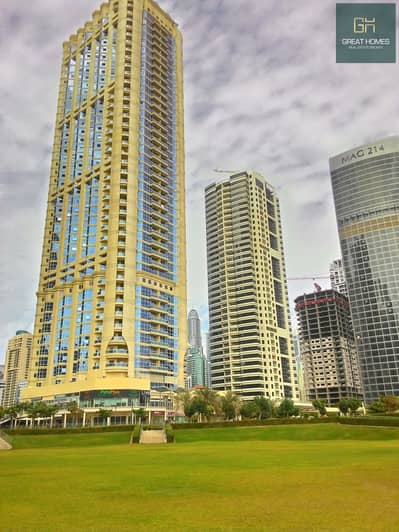 2 Bedroom Apartment for Sale in Jumeirah Lake Towers (JLT), Dubai - P_20160127_130447_1_HDR_p. jpg