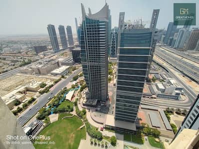 2 Bedroom Apartment for Rent in Jumeirah Lake Towers (JLT), Dubai - 1. jpeg