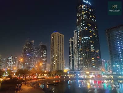 朱美拉湖塔 (JLT)， 迪拜 2 卧室公寓待租 - IMG_20250611_195406. jpg