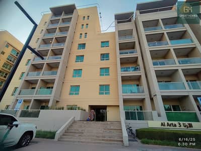 1 Bedroom Flat for Rent in The Greens, Dubai - IMG_20250616_183043. jpg