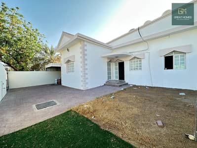 فیلا 3 غرف نوم للايجار في مردف، دبي - 02eb6266-dfa8-4532-b896-5aa69bb2cb5c. jpg
