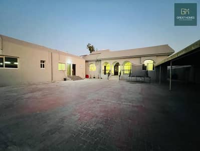فیلا 3 غرف نوم للايجار في مردف، دبي - WhatsApp Image 2024-07-04 at 11.25. 28. jpeg