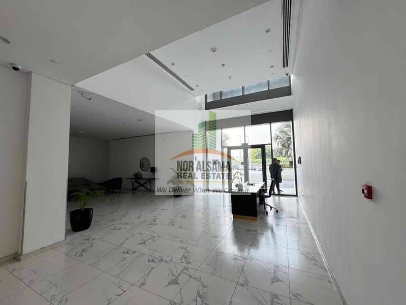 3 14d72afa-fe6a-469a-985a-4cbc0ff04164. jpg