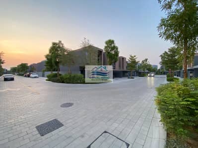 蒂拉尔城， 夏尔迦 3 卧室联排别墅待租 - WhatsApp Image 2025-07-11 at 5.18. 36 PM. jpeg